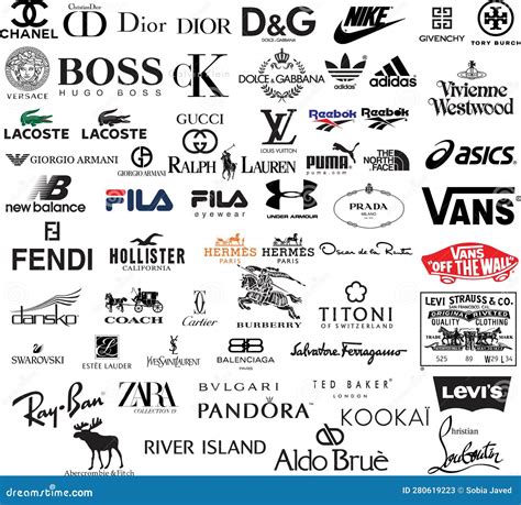 best clothing brands cyprus.